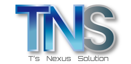 株式会社T's Nexus Solution